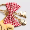 Disney-Taschenanhänger „Winnie Puuh“