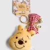 Disney-Taschenanhänger „Winnie Puuh“