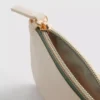 Disney-Thumper-Geldbörse aus Kunstleder Disney-Thumper-Geldbörse aus Kunstleder