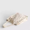 Disney-Tragetasche aus Baumwoll-Canvas mit Winnie-Puuh-Motiv Disney-Tragetasche aus Baumwoll-Canvas mit Winnie-Puuh-Motiv