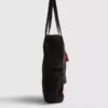 Disney-Tragetasche mit Minnie-Maus-Motiv Disney-Tragetasche mit Minnie-Maus-Motiv