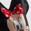 Disney-Tragetasche mit Minnie-Maus-Motiv Disney-Tragetasche mit Minnie-Maus-Motiv