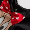 Disney-Tragetasche mit Minnie-Maus-Motiv Disney-Tragetasche mit Minnie-Maus-Motiv