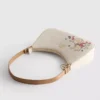 Disney-Umhängetasche mit Winnie-Puuh-Motiv Disney-Umhängetasche mit Winnie-Puuh-Motiv