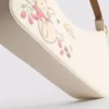 Disney-Umhängetasche mit Winnie-Puuh-Motiv Disney-Umhängetasche mit Winnie-Puuh-Motiv
