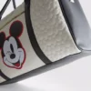 Disney-Weekender-Tasche mit Mickey und Freunden-Prägung