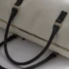 Disney-Weekender-Tasche mit Mickey und Freunden-Prägung