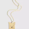 Disney-Winnie-Puuh-Handtasche mit Umhängeband Disney-Winnie-Puuh-Handtasche mit Umhängeband