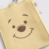 Disney-Winnie-Puuh-Handtasche mit Umhängeband Disney-Winnie-Puuh-Handtasche mit Umhängeband
