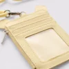 Disney-Winnie-Puuh-Handtasche mit Umhängeband Disney-Winnie-Puuh-Handtasche mit Umhängeband