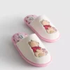 Disney Winnie-Puuh-Hausschuhe Disney Winnie-Puuh-Hausschuhe
