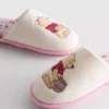 Disney Winnie-Puuh-Hausschuhe Disney Winnie-Puuh-Hausschuhe