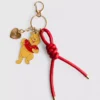 Disney-Winnie-Puuh-Schlüsselanhänger