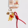 Disney-Winnie-Puuh-Schlüsselanhänger