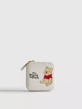 Disney-Winnie-Puuh-Schmuckkästchen