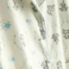 Disneys Bambi-Thumper-Boyfriend-Shorty-Schlafanzug