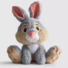 Disneys Bambi-Thumper-Plüschtier