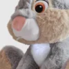 Disneys Bambi-Thumper-Plüschtier