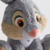 Disneys Bambi-Thumper-Plüschtier