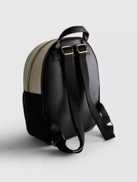 Disneys gesteppter Mickey-Mouse-Rucksack