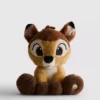 Disneys großes Bambi-Plüschtier