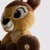 Disneys großes Bambi-Plüschtier