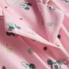 Disneys Mickey-Mouse-Boyfriend-Shorty-Schlafanzug