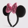 Disneys Minnie-Maus-Ohren-Stirnband