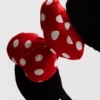 Disneys Minnie-Maus-Ohren-Stirnband