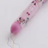 Disneys Minnie-Maus-Stift mit 10 Farben