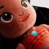 Disneys Moana-Plüschtier mit Leuchteffekt Disneys Moana-Plüschtier mit Leuchteffekt