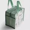 Disneys quadratische Bambi-Lunch-Tasche