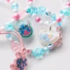 Disneys Stitch 4er-Pack Armbänder