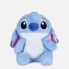 Disneys Stitch – großes Plüschtier