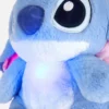 Disneys Stitch – großes Plüschtier