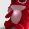 Disneys Stitch Leroy – Plüschtier mit Leuchteffekt