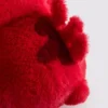 Disneys Stitch Leroy – Plüschtier mit Leuchteffekt