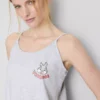 Disneys Thumper-Cami-Shorty-Schlafanzug