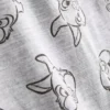 Disneys Thumper-Cami-Shorty-Schlafanzug