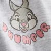 Disneys Thumper-Cami-Shorty-Schlafanzug