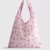 Disneys Winnie-Puuh-Tasche zum Zusammenfalten Disneys Winnie-Puuh-Tasche zum Zusammenfalten
