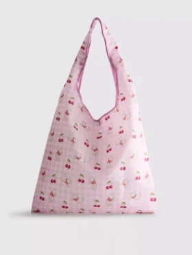 Disneys Winnie-Puuh-Tasche zum Zusammenfalten