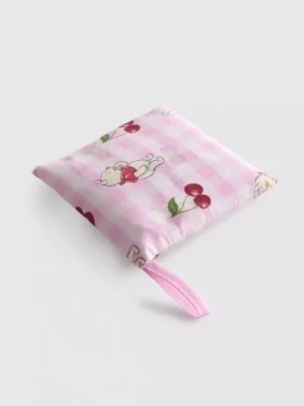 Disneys Winnie-Puuh-Tasche zum Zusammenfalten