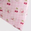 Disneys Winnie-Puuh-Tasche zum Zusammenfalten Disneys Winnie-Puuh-Tasche zum Zusammenfalten