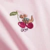 Disneys Winnie-the-Pooh-Roo-Cami-Shorty-Schlafanzug