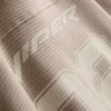 Dodge Viper Grafik-T-Shirt Dodge Viper Grafik-T-Shirt