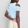 Doppellagiges Tanktop Doppellagiges Tanktop