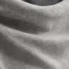 Doppellagiges Tanktop