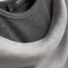 Doppellagiges Tanktop