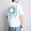 Dorado Desert Grafik-T-Shirt Dorado Desert Grafik-T-Shirt